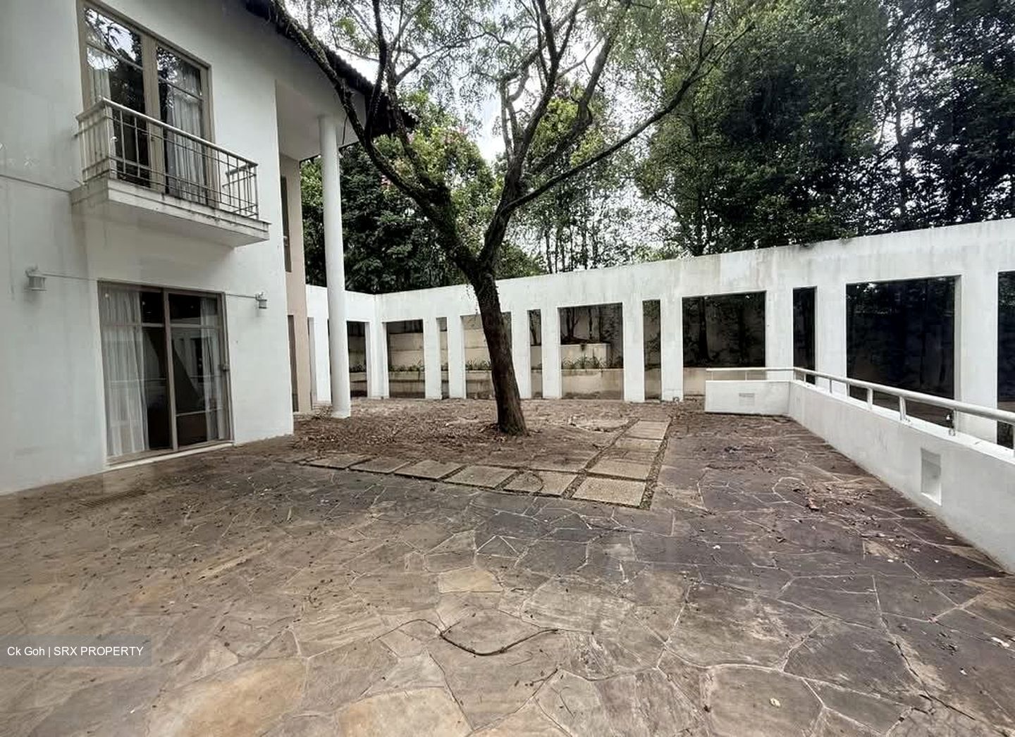 Belmont Road (D10), Detached #574395961